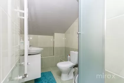 с. Будешты, Кишинёв, Молдова изображение 226716