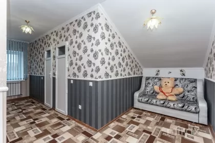 с. Будешты, Кишинёв, Молдова изображение 226717