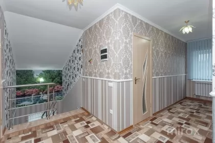 с. Будешты, Кишинёв, Молдова изображение 226718