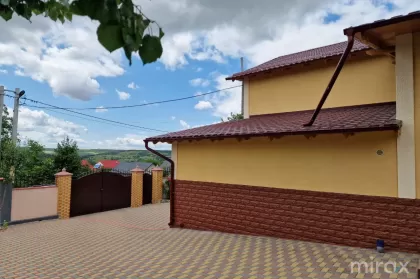 с. Будешты, Кишинёв, Молдова изображение 226700