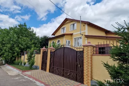 с. Будешты, Кишинёв, Молдова изображение 226699