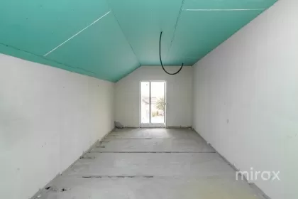 str. Unirii, Sîngera, mun. Chisinau imaginea 230527