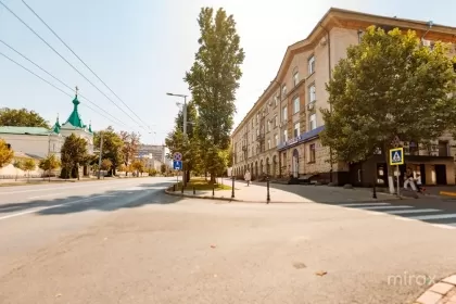 Штефан чел Маре, Центр, Кишинев изображение 40165