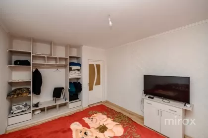 ул. Рариштий, Буюканы, мун. Кишинев изображение 203894