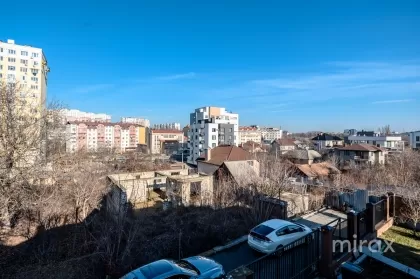 ул. Рариштий, Буюканы, мун. Кишинев изображение 203905