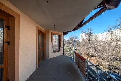 ул. Рариштий, Буюканы, мун. Кишинев изображение 203906