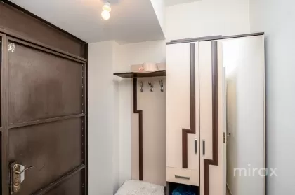 ул. Рариштий, Буюканы, мун. Кишинев изображение 203907
