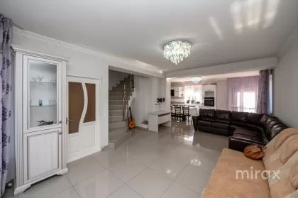ул. Рариштий, Буюканы, мун. Кишинев изображение 203889