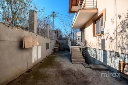 ул. Рариштий, Буюканы, мун. Кишинев изображение 203918