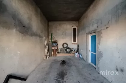 ул. Рариштий, Буюканы, мун. Кишинев изображение 203916