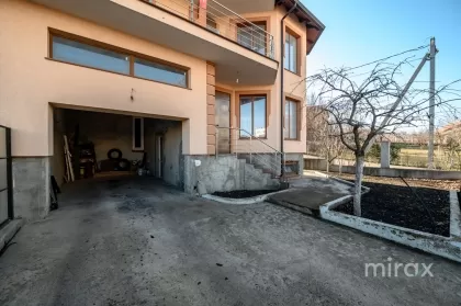 ул. Рариштий, Буюканы, мун. Кишинев изображение 203919