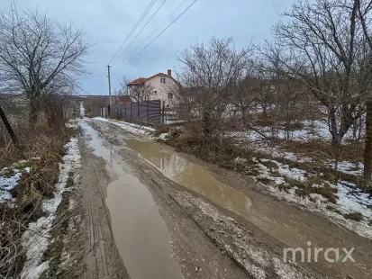 IP Dumbrava Nouă, Trușeni, mun. Chișinău imaginea 209172