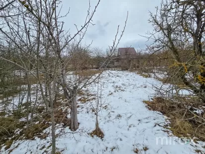 IP Dumbrava Nouă, Trușeni, mun. Chișinău imaginea 209173