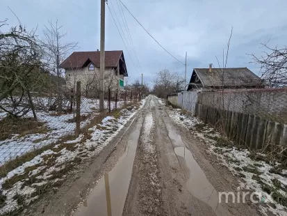 IP Dumbrava Nouă, Trușeni, mun. Chișinău imaginea 209179