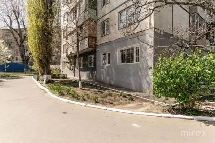ул. Мунчешты, Ботаника, мун. Кишинев изображение 217660