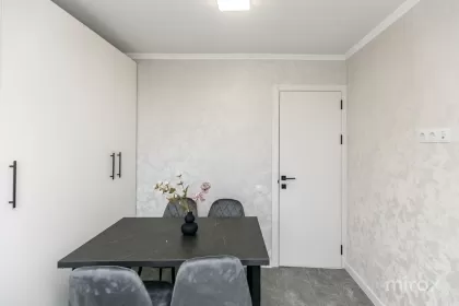 ул. Мунчешты, Ботаника, мун. Кишинев изображение 217654