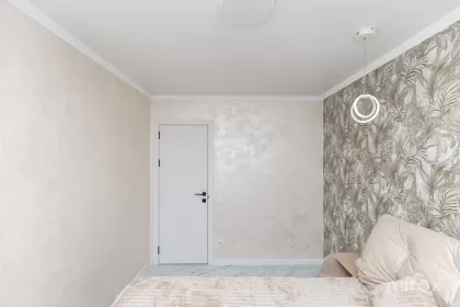 ул. Мунчешты, Ботаника, мун. Кишинев изображение 217649