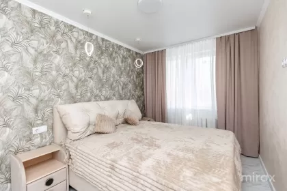 ул. Мунчешты, Ботаника, мун. Кишинев изображение 217648