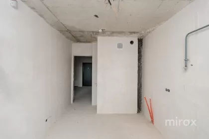 ул. Василе Лупу, Буюканы, Кишинев изображение 231880