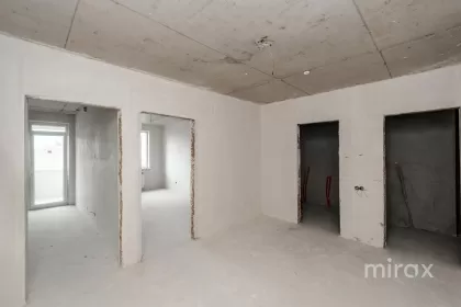 ул. Василе Лупу, Буюканы, Кишинев изображение 231877