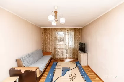 str. Sarmizegetusa, Botanica, Chișinău imaginea 233446