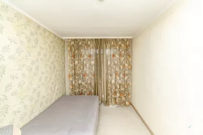str. Sarmizegetusa, Botanica, Chișinău imaginea 233443