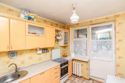 str. Sarmizegetusa, Botanica, Chișinău imaginea 233440