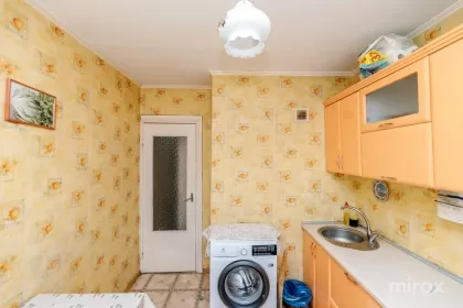 str. Sarmizegetusa, Botanica, Chișinău imaginea 233441