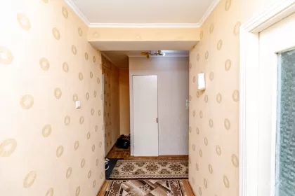 str. Sarmizegetusa, Botanica, Chișinău imaginea 233447