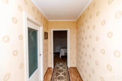 str. Sarmizegetusa, Botanica, Chișinău imaginea 233448