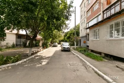 str. Sarmizegetusa, Botanica, Chișinău imaginea 233452
