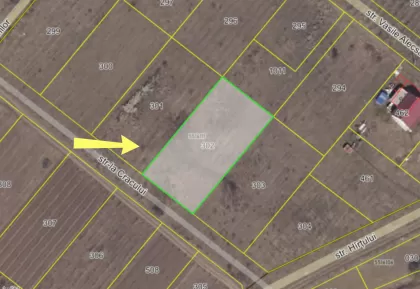 s. Dănceni, Ialoveni, Moldova imaginea 238470