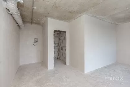 ул. Н. Тестемицану, Центр, Кишинев изображение 106846