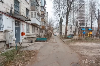 ул. Николае Димо, Рышкань, мун. Кишинев изображение 202606