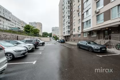ул. Николае Костин, Буюкань, мун.  Кишинев изображение 222975
