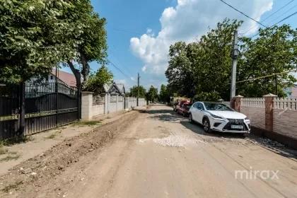 s. Suruceni, Ialoveni, Moldova, mun.Chisinau imaginea 225395