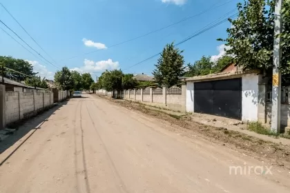 s. Suruceni, Ialoveni, Moldova, mun.Chisinau imaginea 225391