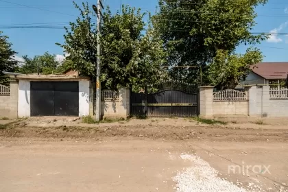 s. Suruceni, Ialoveni, Moldova, mun.Chisinau imaginea 225392