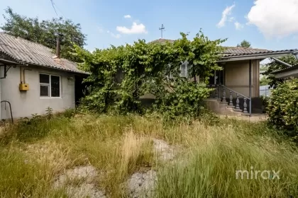 s. Suruceni, Ialoveni, Moldova, mun.Chisinau imaginea 225380