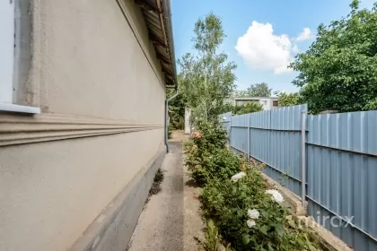 s. Suruceni, Ialoveni, Moldova, mun.Chisinau imaginea 225381