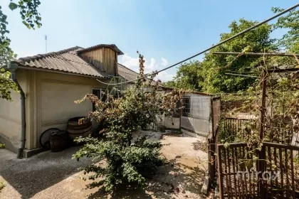 s. Suruceni, Ialoveni, Moldova, mun.Chisinau imaginea 225379