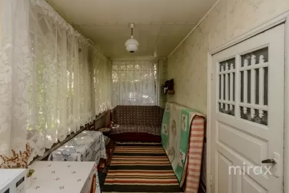 s. Suruceni, Ialoveni, Moldova, mun.Chisinau imaginea 225382