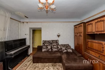 s. Suruceni, Ialoveni, Moldova, mun.Chisinau imaginea 225383