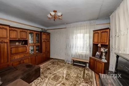 s. Suruceni, Ialoveni, Moldova, mun.Chisinau imaginea 225384