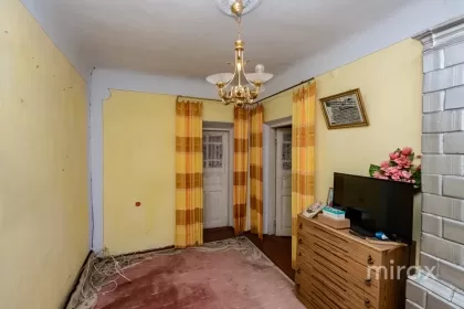 s. Suruceni, Ialoveni, Moldova, mun.Chisinau imaginea 225385