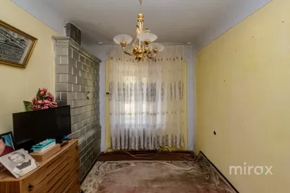 s. Suruceni, Ialoveni, Moldova, mun.Chisinau imaginea 225386