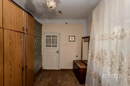s. Suruceni, Ialoveni, Moldova, mun.Chisinau imaginea 225387