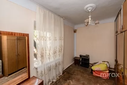 s. Suruceni, Ialoveni, Moldova, mun.Chisinau imaginea 225388
