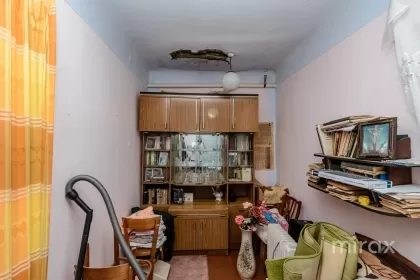 s. Suruceni, Ialoveni, Moldova, mun.Chisinau imaginea 225389