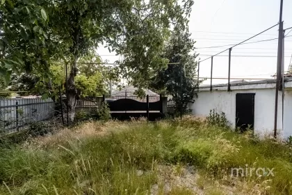 s. Suruceni, Ialoveni, Moldova, mun.Chisinau imaginea 225393
